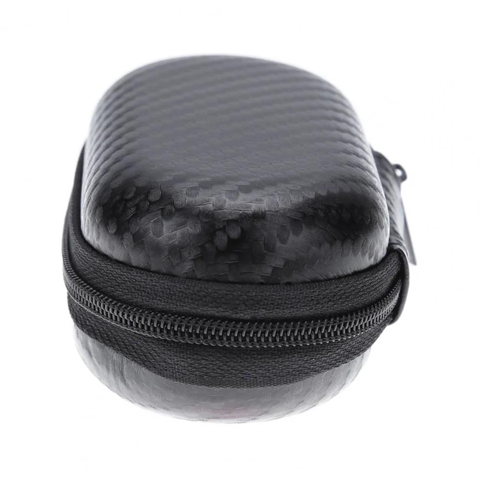 Durable Tech Accessory Case St - Headphone Case Hard 评论和价格