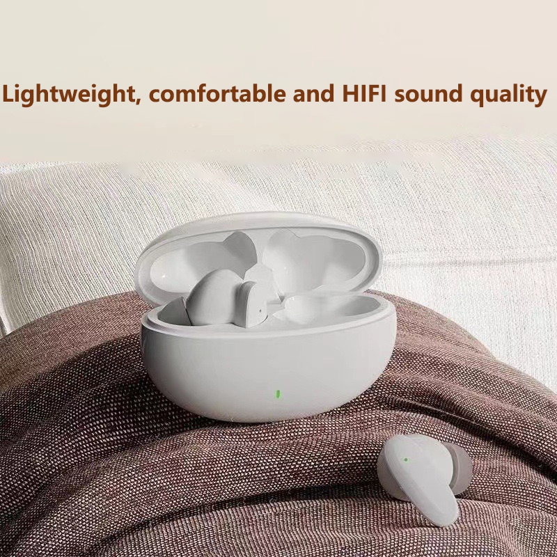 Lenovo New Wireless Earphone B - Wireless Earbuds Tws 评论和价格