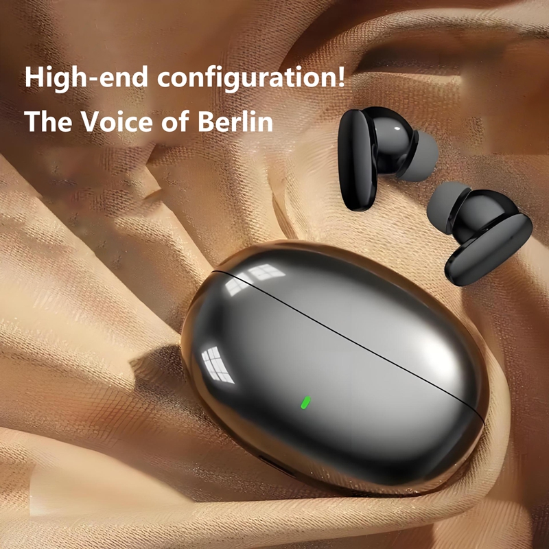 Lenovo New Wireless Earphone B - Wireless Earbuds Tws 评论和价格