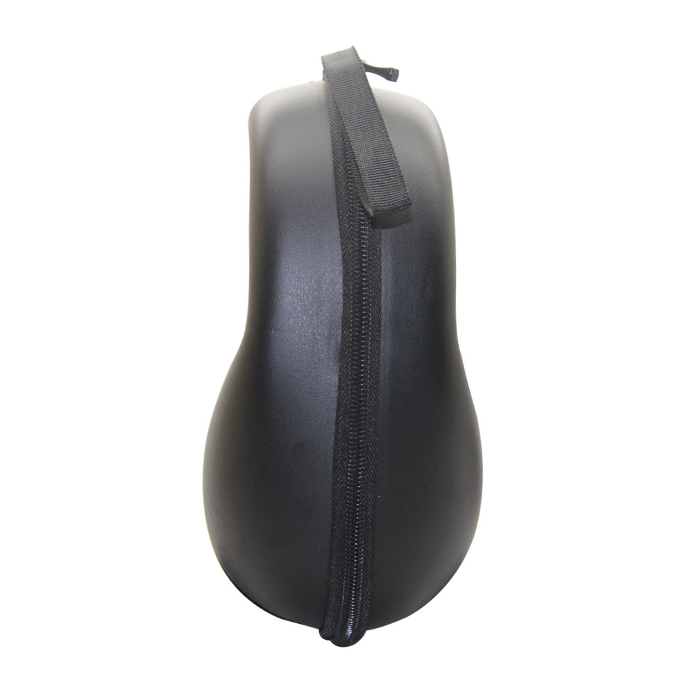 Poyatu Hard Case for Kingston  - Headphone Case Hard 评论和价格