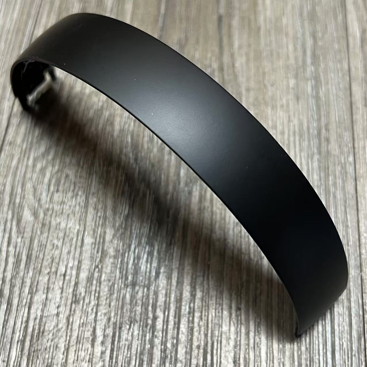 Original Top Plastic arch Head - Beats Headphone Solo 4 评论和价格