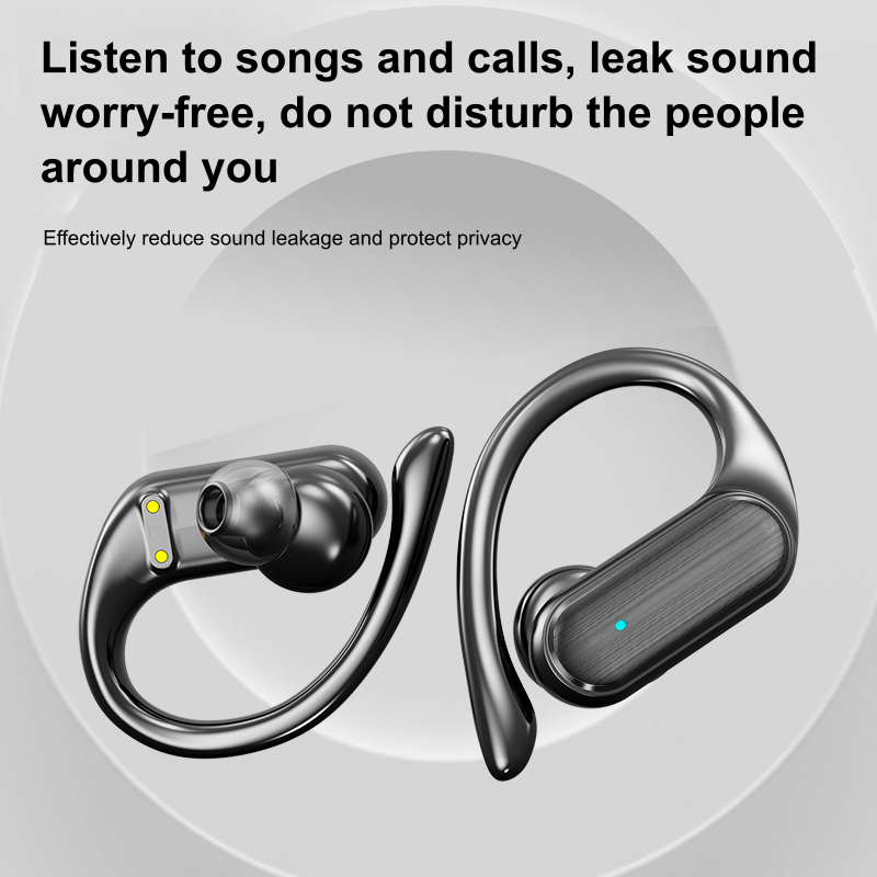 BOSECXT Wireless Earphones Blu - Wireless Earbuds Tws 评论和价格