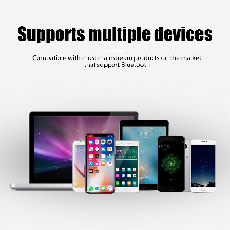 XT-11 Bluetooth 4.2 Wireless E - Sports Earphone Hook 评论和价格
