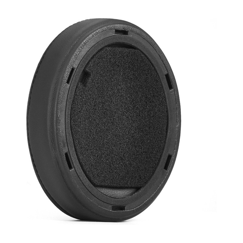 AT82-Ear Pads For Sennheiser M - Sennheiser Headphone Momentum 4 评论和价格