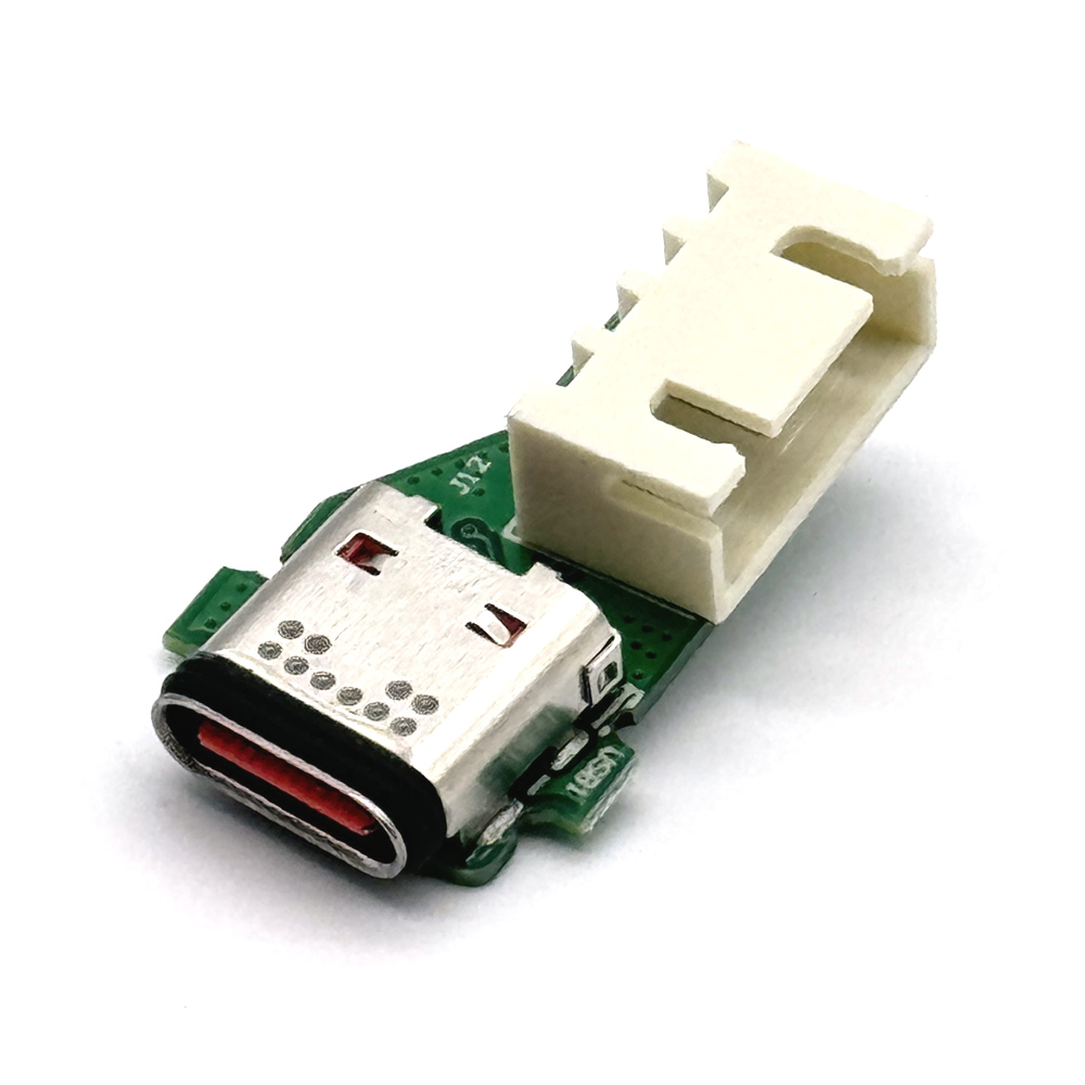 1/10PCS For JBL FLIP 5 GG Type - Jbl Speaker Charge 5 评论和价格