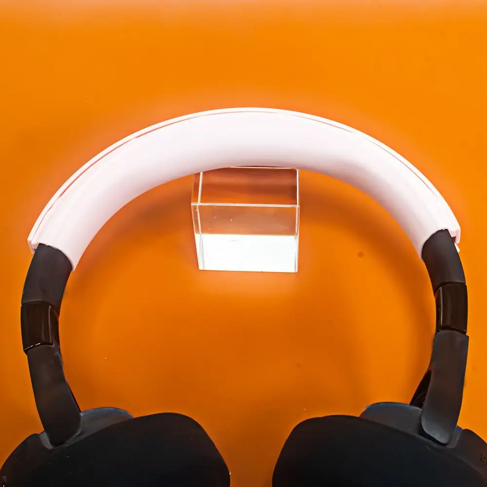 for Beats Solo 4 New Replaceme - Beats Headphone Solo 4 评论和价格