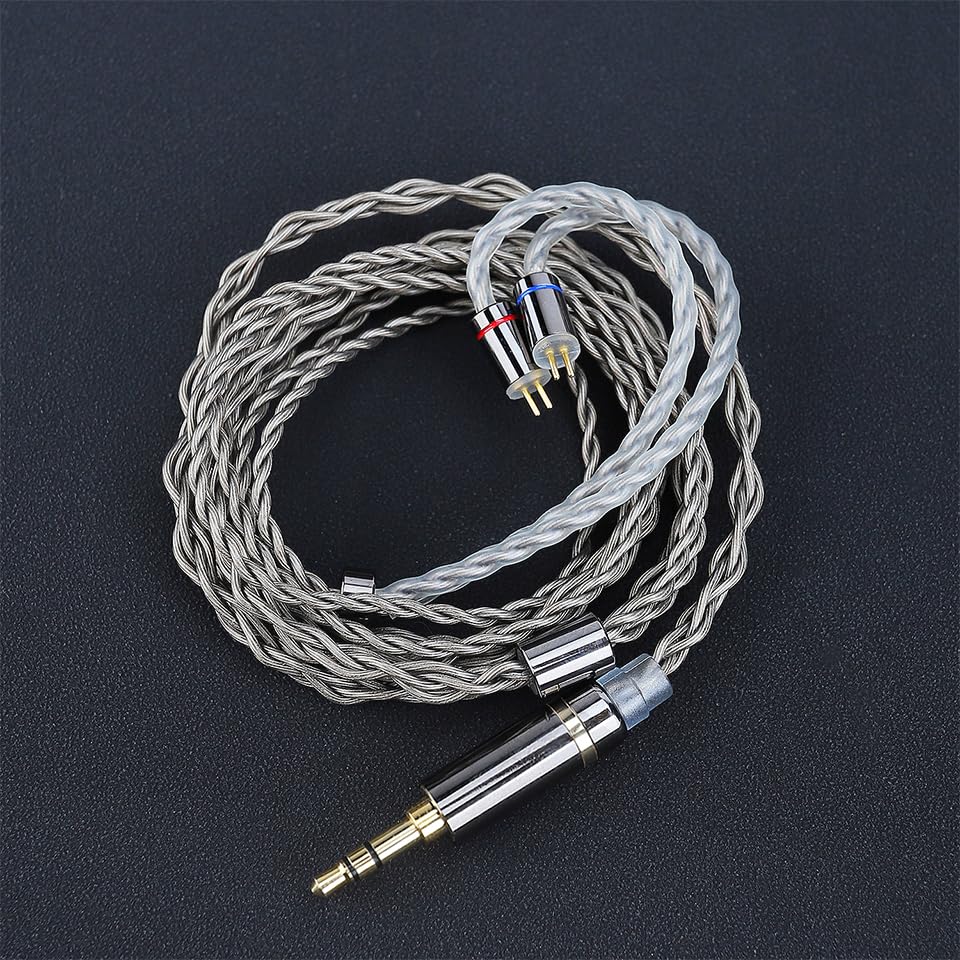 Hidizs MP145 in-Ear Monitor, 1 - In Ear Monitor Iem 评论和价格