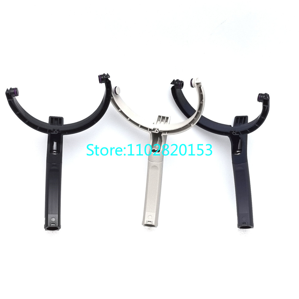 New Original Headset  For SONY - Sony Headphone Wh-1000Xm5 评论和价格