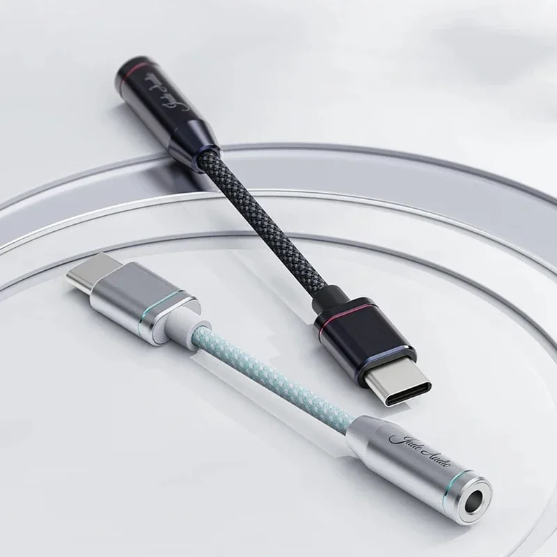 FIIO JadeAudio JA11 HI-RES Typ - Usb C Earphone 评论和价格