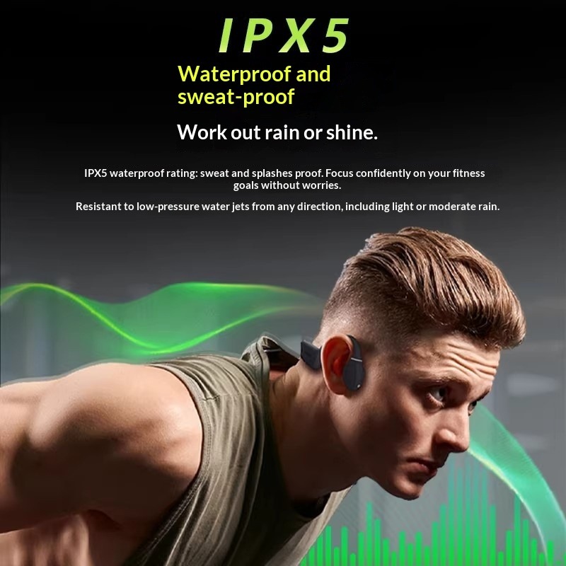 Creative Outlier Free Waterpro - Sports Earphone Hook 评论和价格