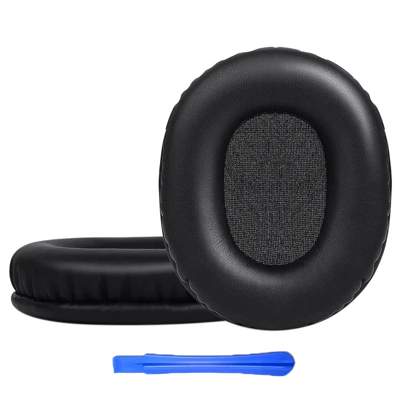 Replacement Ear Pads for Audio - Audio Technica Headphone Ath-M20X 评论和价格
