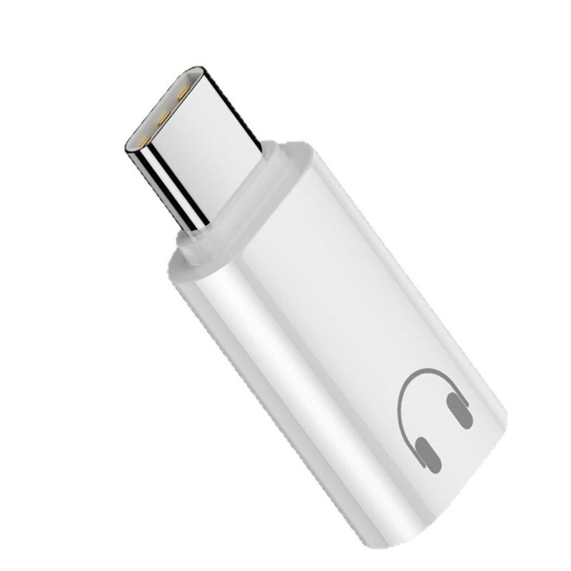  Type C to 8Pin Earphone Conve - Usb C Earphone 评论和价格