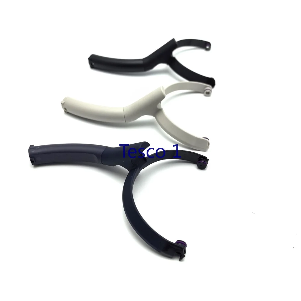 New Original Headset Eight Sha - Sony Headphone Wh-1000Xm5 评论和价格