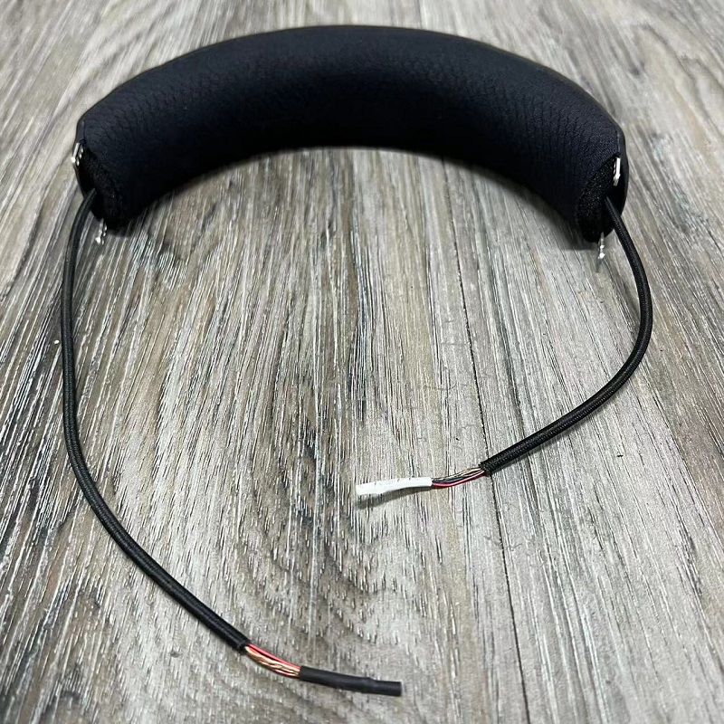 Original Headband For Razer Kr - Gaming Headset Rgb 评论和价格