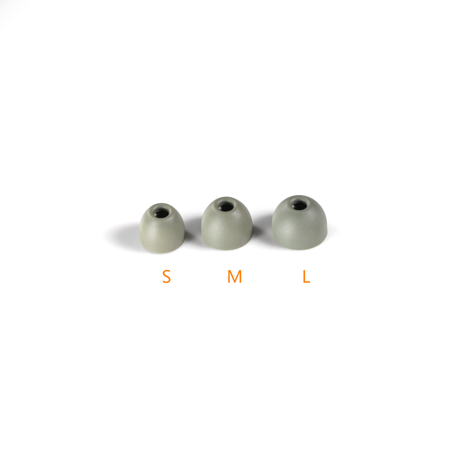 DD ddHiFi ST35 D-Tips IEM Ear  - In Ear Monitor Iem 评论和价格