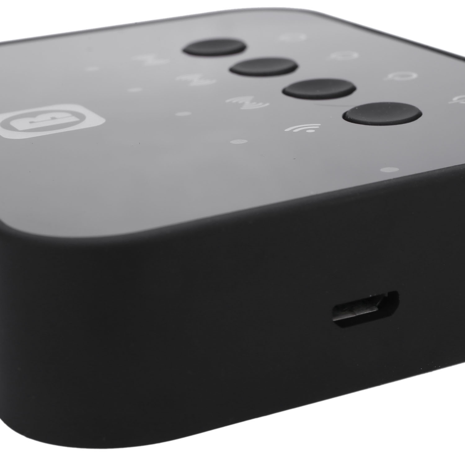 -107 Bluetooth 4 Stereo Audio  - Bluetooth Adapter Receiver 评论和价格