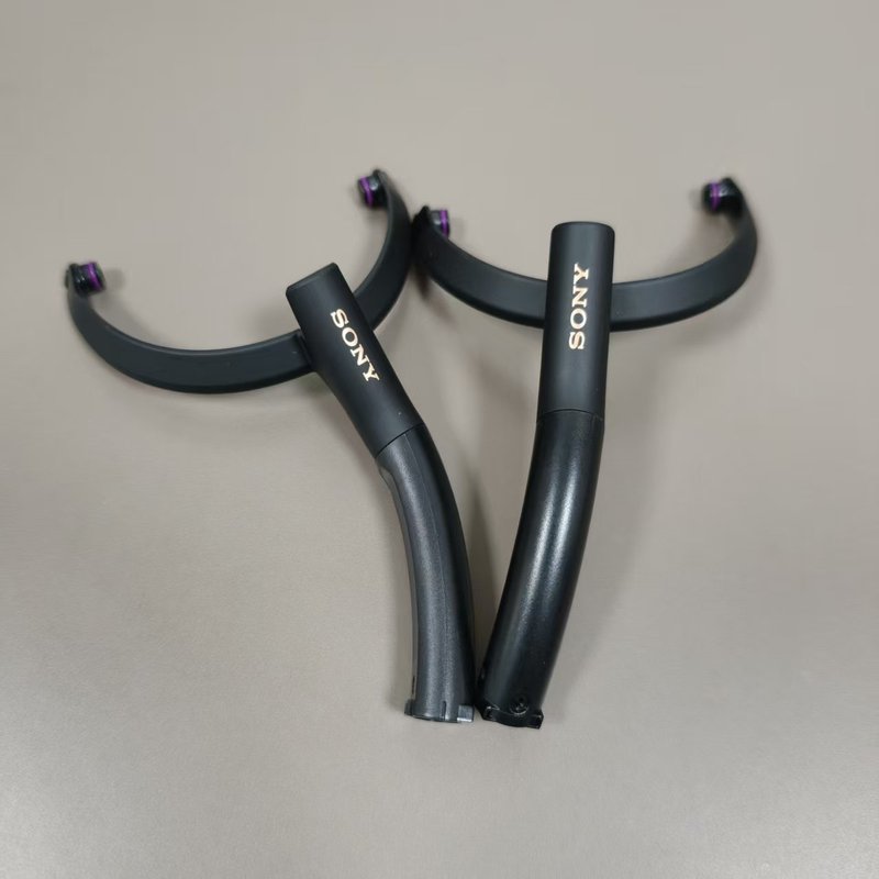 Replacement Pivot Hinge, Trian - Sony Headphone Wh-1000Xm5 评论和价格