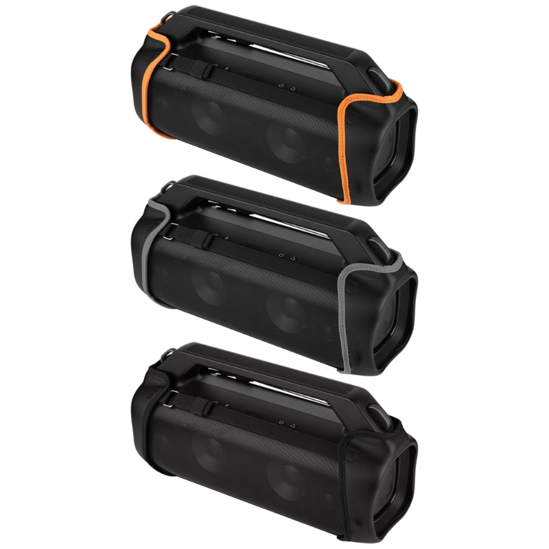 Portable Carrying Case Box for - Anker Speaker Soundcore Motion+ 评论和价格