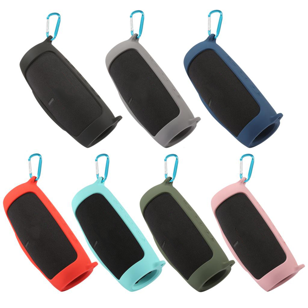 For JBL Charge5  Bluetooth spe - Jbl Speaker Charge 5 评论和价格