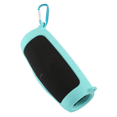 For JBL Charge5  Bluetooth spe - Jbl Speaker Charge 5 评论和价格