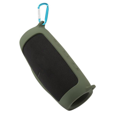 For JBL Charge5  Bluetooth spe - Jbl Speaker Charge 5 评论和价格