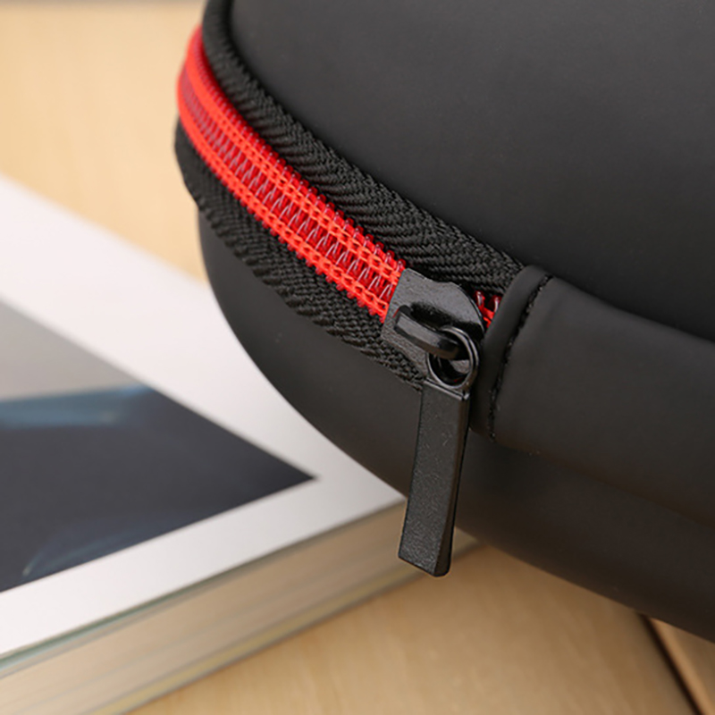 Carrying Case Travel Storage B - Headphone Case Hard 评论和价格