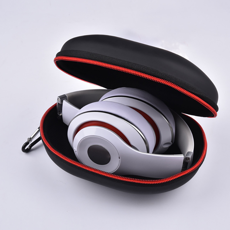 Carrying Case Travel Storage B - Headphone Case Hard 评论和价格