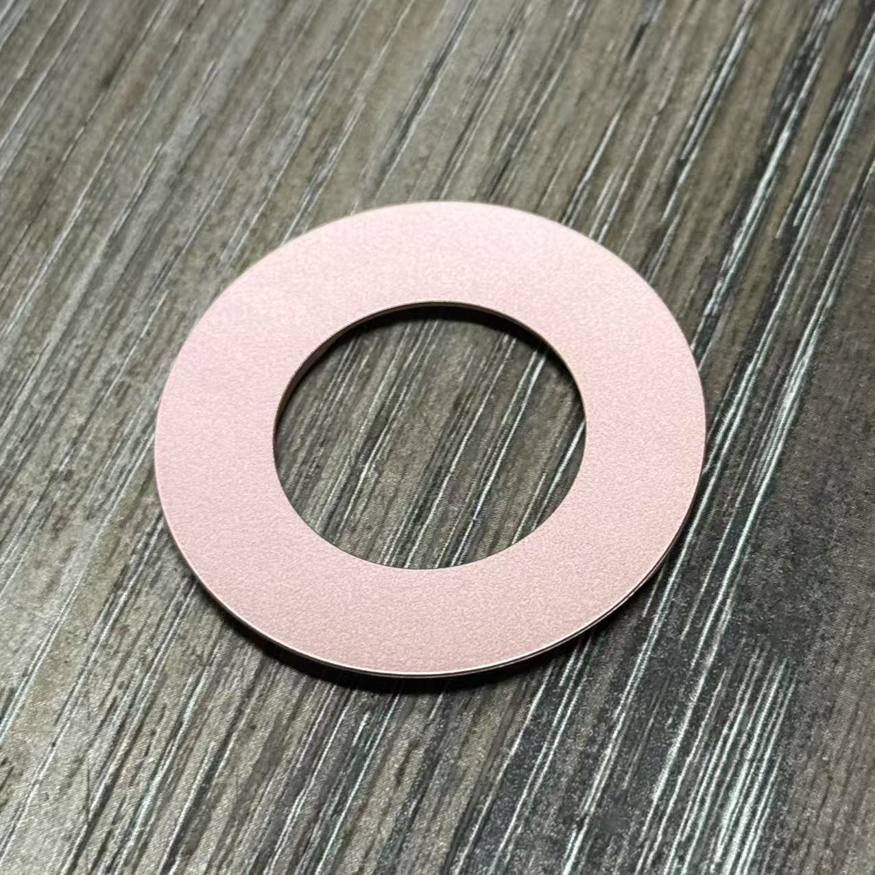 Original spare part For Beats  - Beats Headphone Solo 4 评论和价格