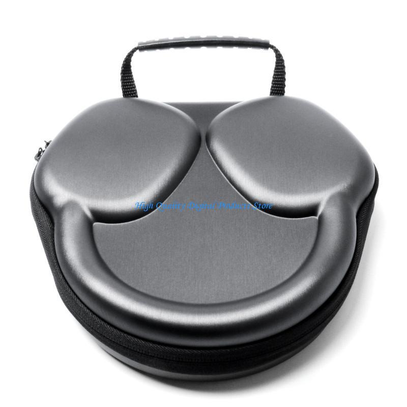 U2JE Hard EVA Case Headphones  - Headphone Case Hard 评论和价格