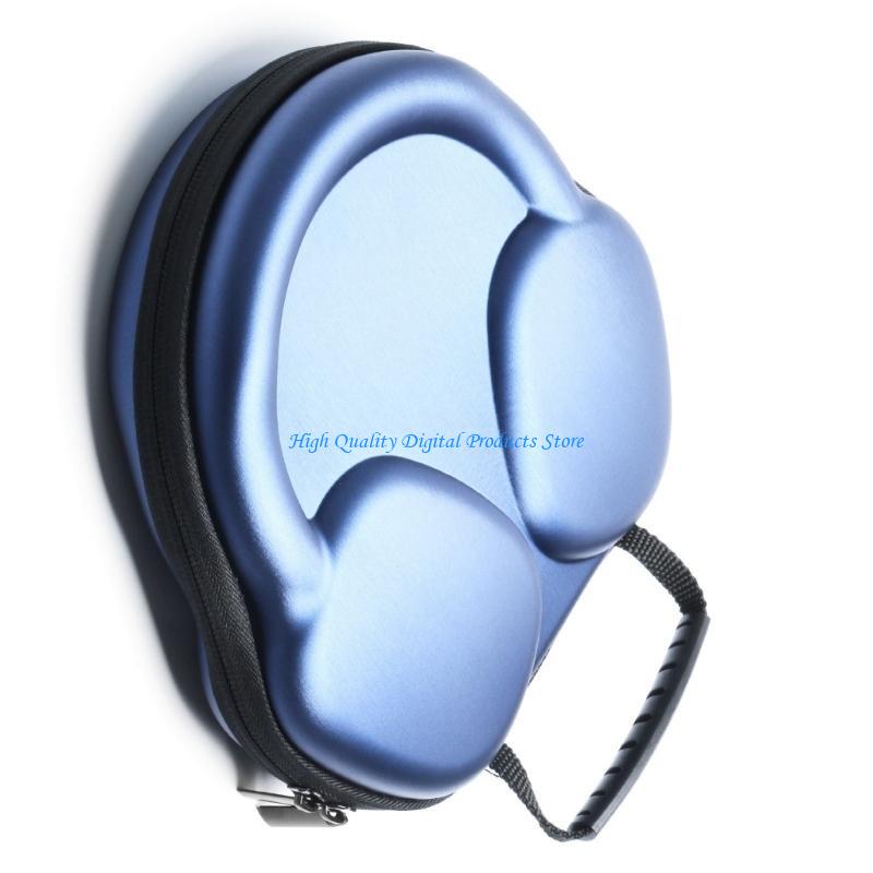 U2JE Hard EVA Case Headphones  - Headphone Case Hard 评论和价格