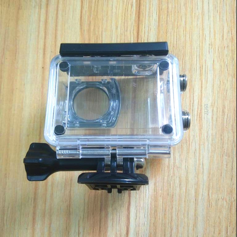 Original SJCAM Accessories Wat - Shure Mic Mv7 评论和价格