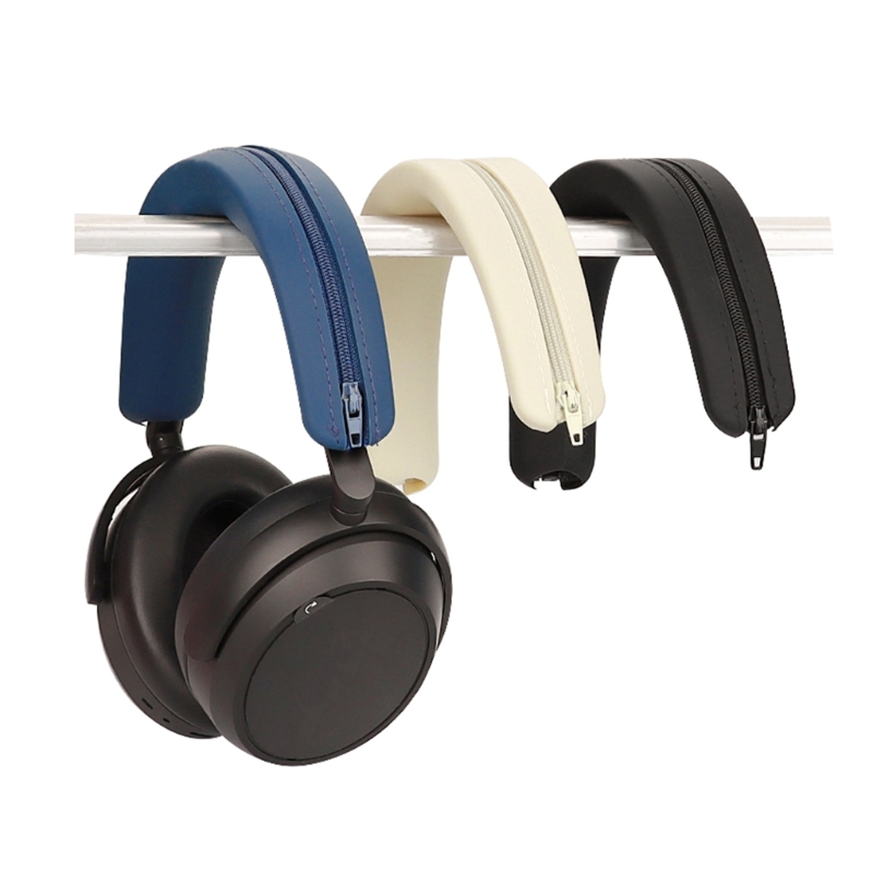 Replacement Soft Silicone Head - Sennheiser Headphone Momentum 4 评论和价格