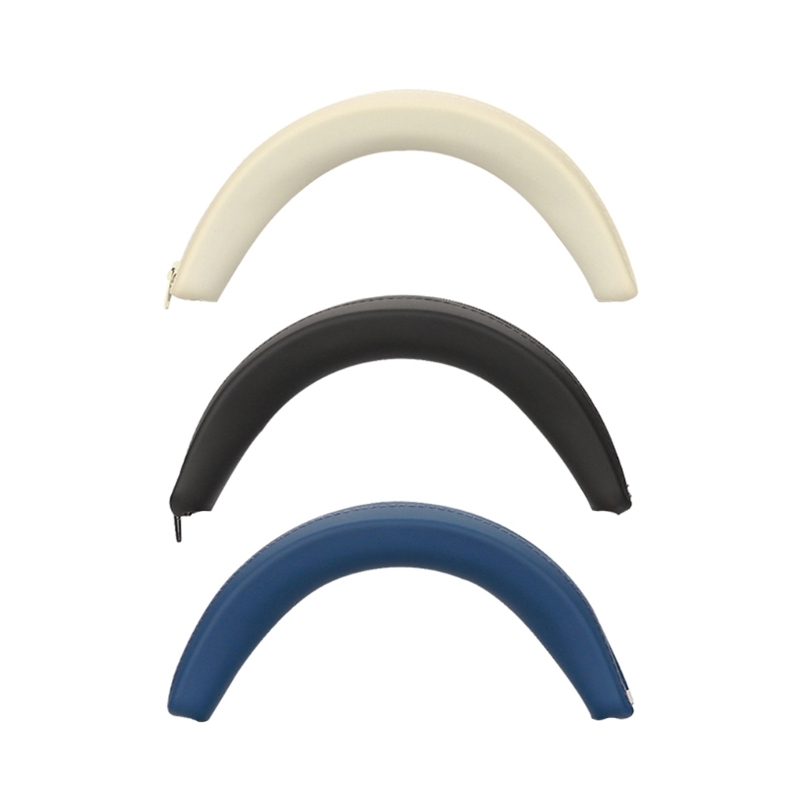 Replacement Soft Silicone Head - Sennheiser Headphone Momentum 4 评论和价格