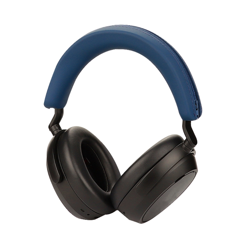 Replacement Soft Silicone Head - Sennheiser Headphone Momentum 4 评论和价格
