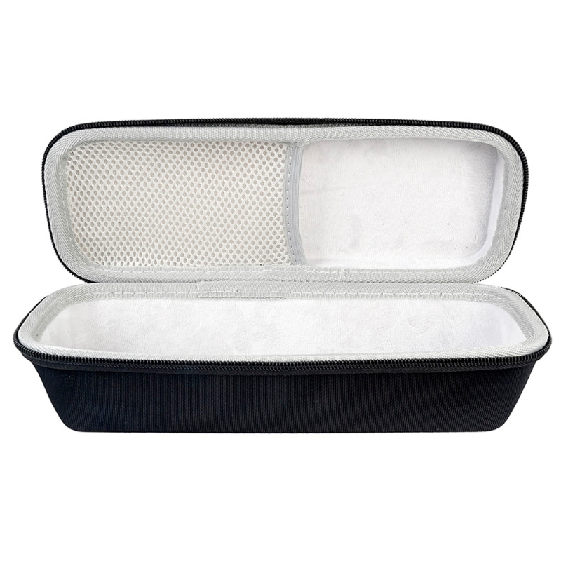 Storage Bag for Case for-Anker - Anker Speaker Soundcore Motion+ 评论和价格