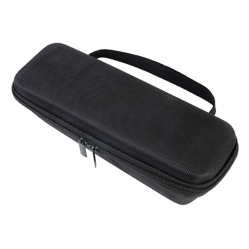 Storage Bag for Case for-Anker - Anker Speaker Soundcore Motion+ 评论和价格