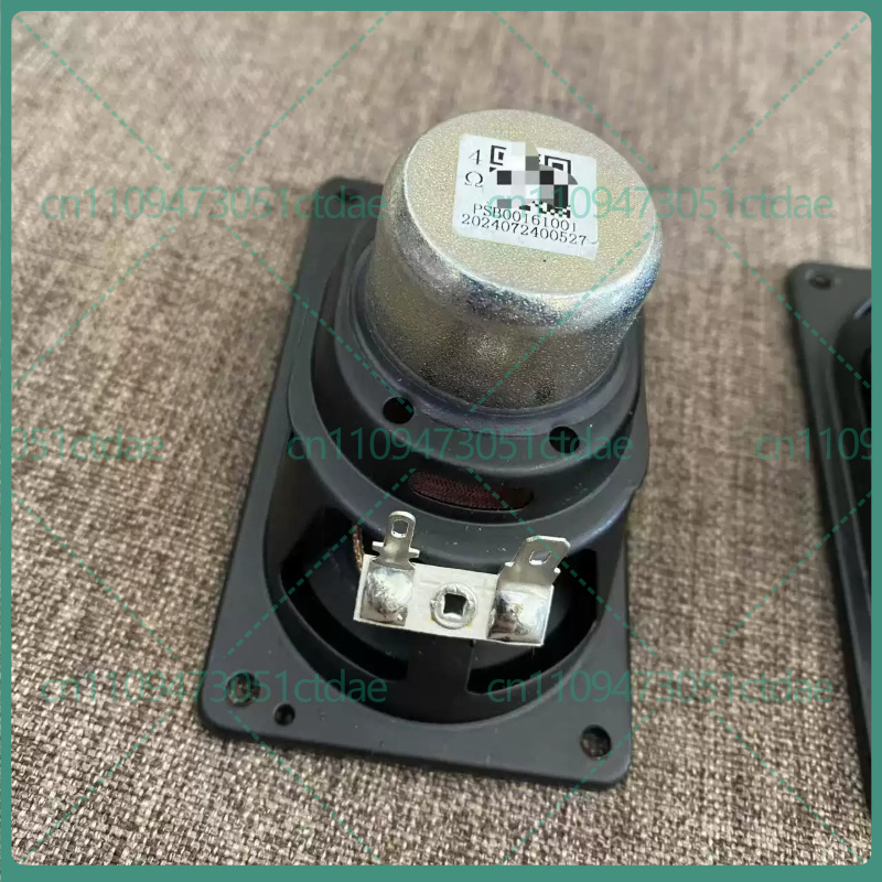 1-2For JBL Charge 5 Original S - Jbl Speaker Charge 5 评论和价格
