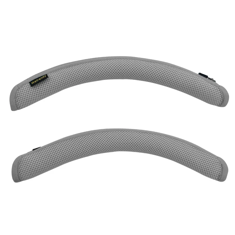 For Sony WH-1000XM5 Breathable - Sony Headphone Wh-1000Xm5 评论和价格