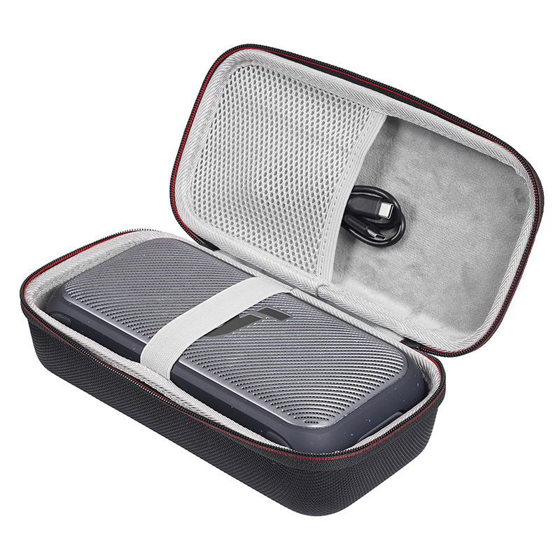 Newest Hard EVA Outdoors Trave - Anker Speaker Soundcore Motion+ 评论和价格