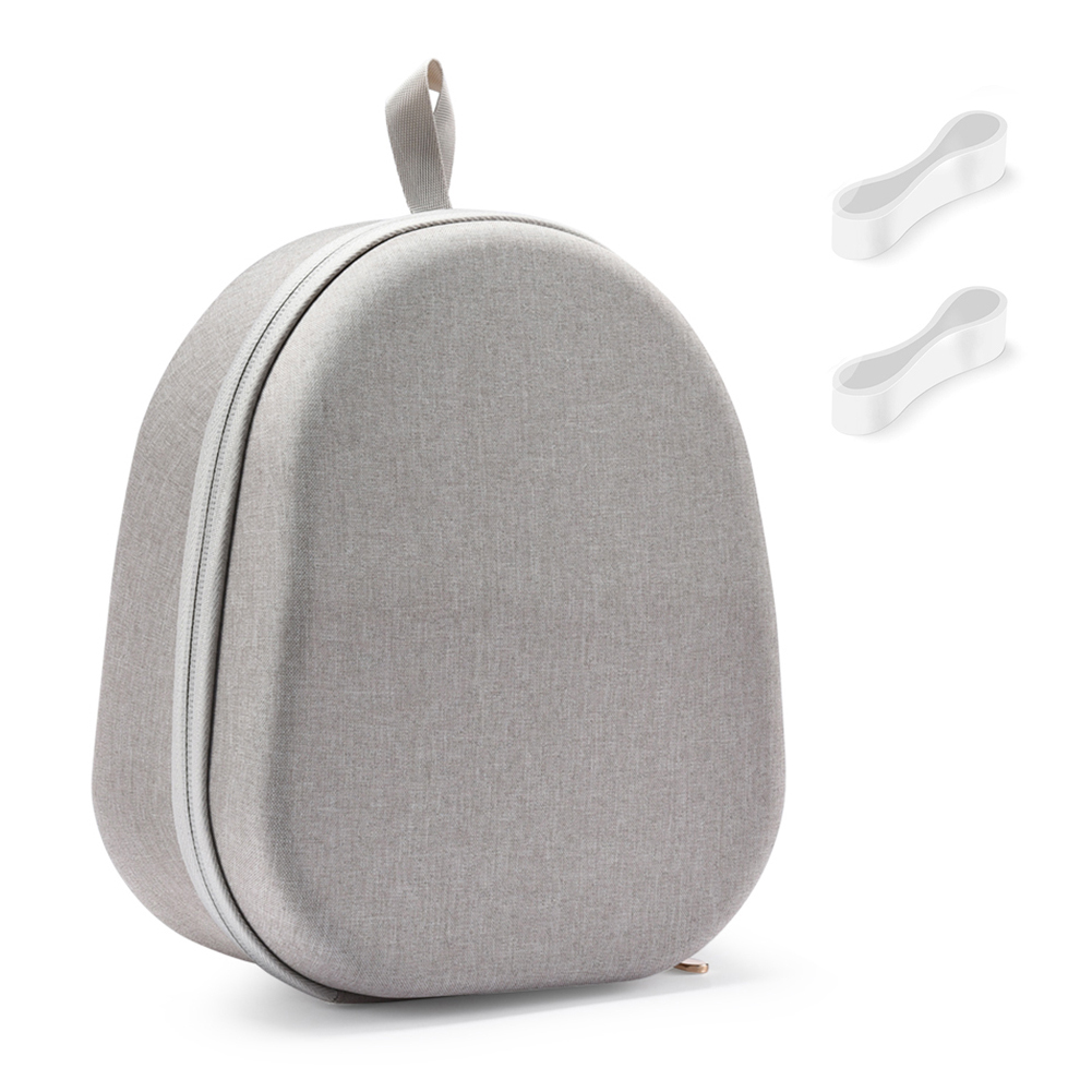EVA Hard Carrying Case Shockpr - Headphone Case Hard 评论和价格