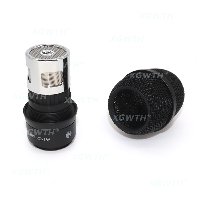 Replacement Cartridge Capsule  - Shure Mic Mv7 评论和价格
