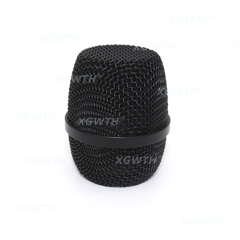 Replacement Cartridge Capsule  - Shure Mic Mv7 评论和价格