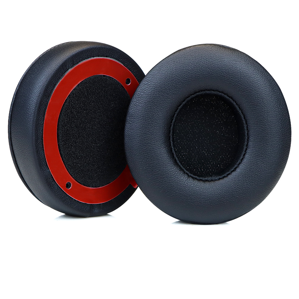 Earpads Suitable for Beats Sol - Beats Headphone Solo 4 评论和价格