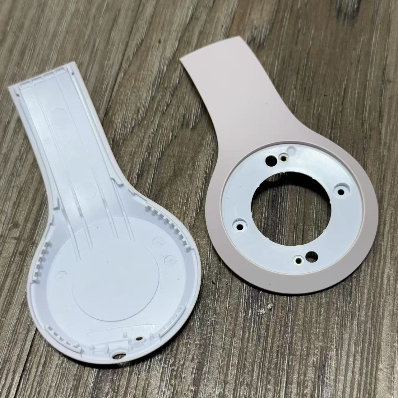 Original spare Parts for Beats - Beats Headphone Solo 4 评论和价格