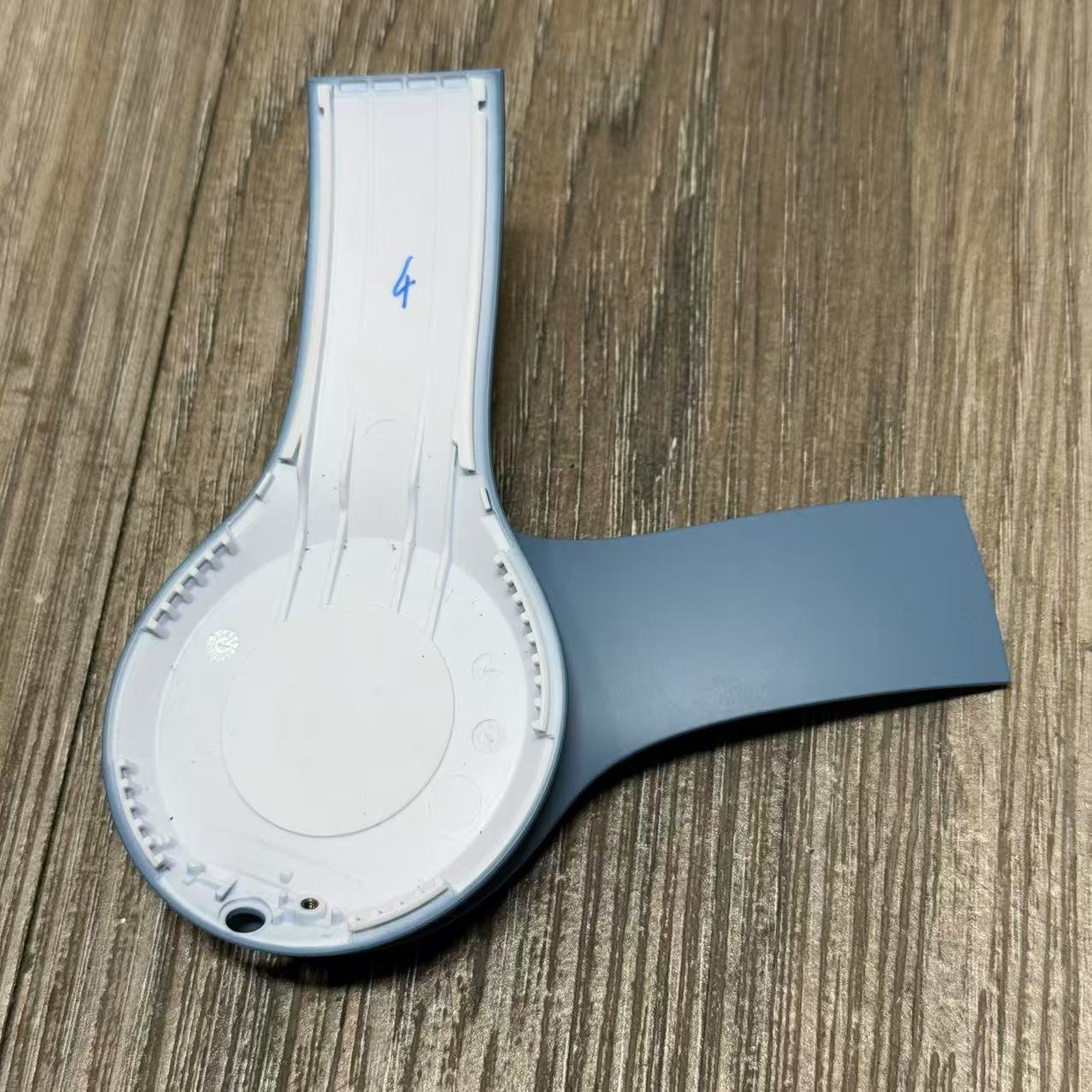 Original spare Parts for Beats - Beats Headphone Solo 4 评论和价格