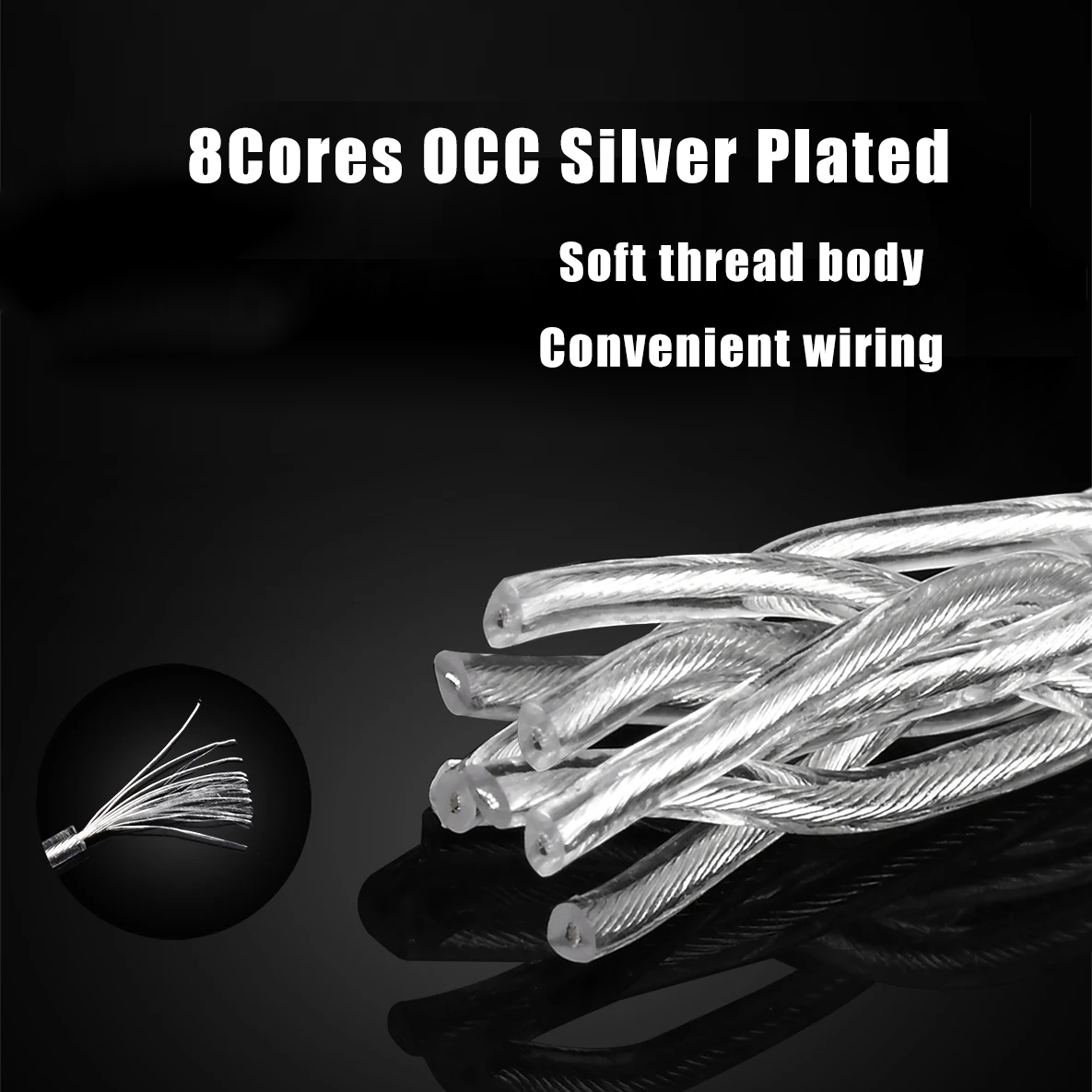 HIFI USB Type C to 3.5 MM 2.5M - Cable Extension 3.5 评论和价格