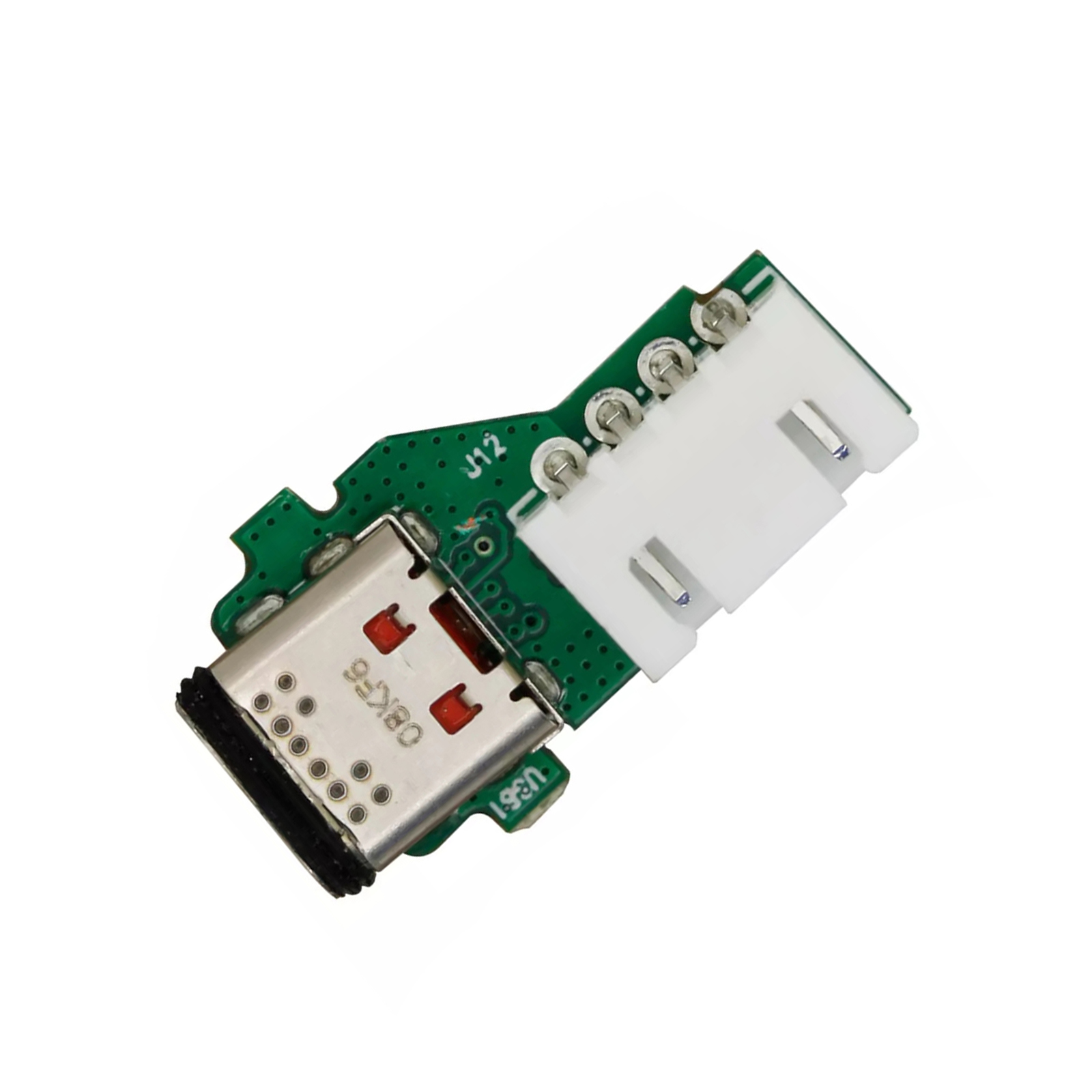 1Pc Charging Port Board Power  - Jbl Speaker Charge 5 评论和价格