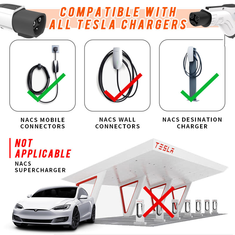 WUFEN For Electric Vehicle Cha - Cable Extension 3.5 评论和价格