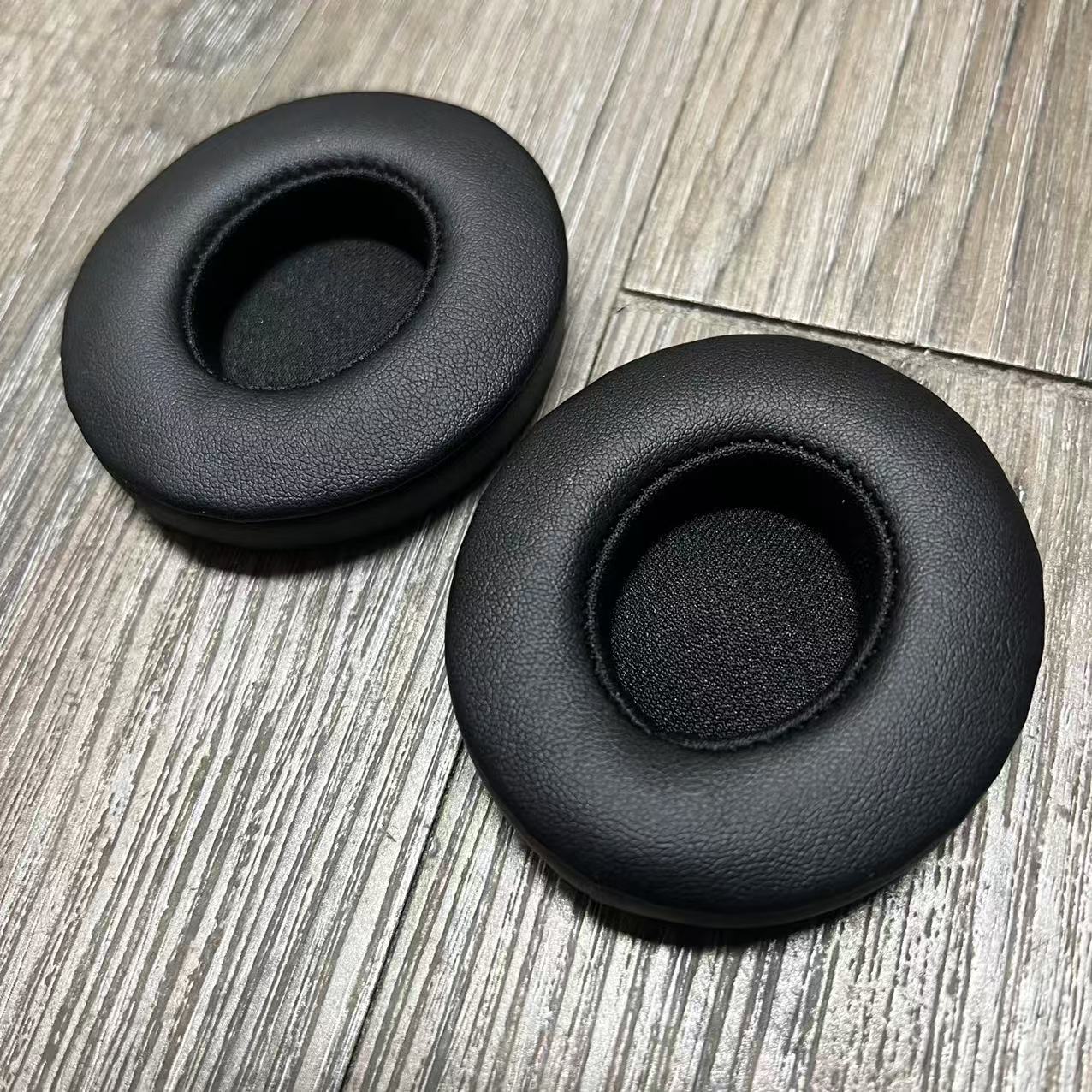 100% Original Ear pads For Bea - Beats Headphone Solo 4 评论和价格