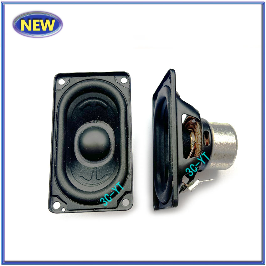 1pc New for JBL Flip5 Flip 5 F - Jbl Speaker Flip 6 评论和价格